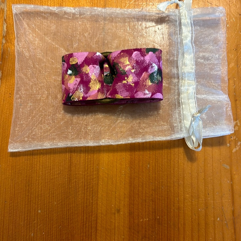 Keva Bracelet
